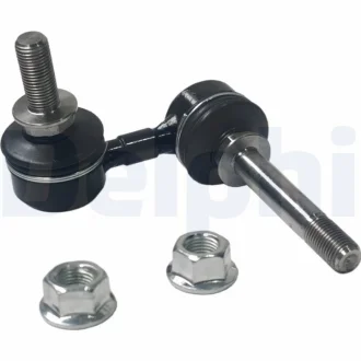 Тяга стабілізатора Delphi TC6761