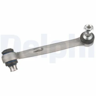 Рычаг подвески Delphi TC6797