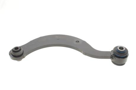 Рычаг подвески Delphi TC6849