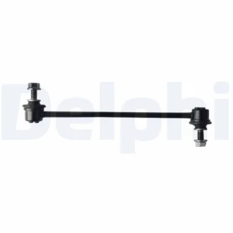 Тяга стабілізатора Delphi TC6874