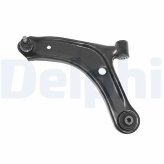 Важіль Delphi TC6885