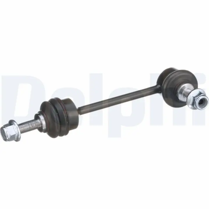 Стабилизатор (стойки) Delphi TC6965 (фото 1)