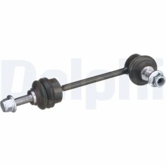 Стабилизатор (стойки) Delphi TC6965