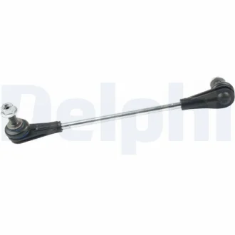 Тяга стабілізатора Delphi TC6991