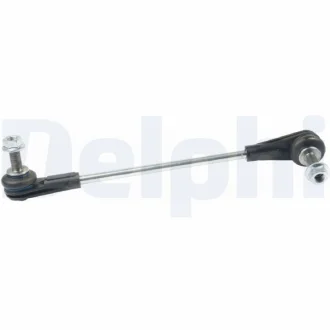 Тяга стабілізатора Delphi TC6992