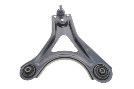 Рычаг подвески Delphi TC730