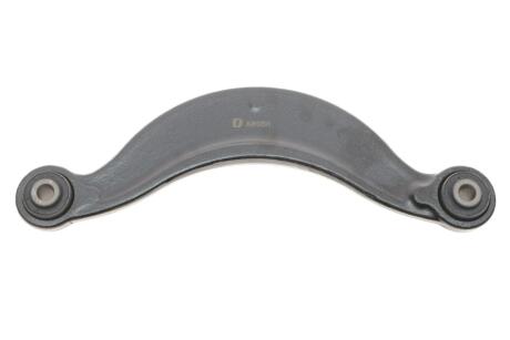 Важіль підвіски,задня вісь Delphi TC7341