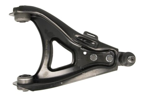 Важіль підвіски коліс передній Delphi TC740