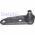 Шаровая опора, передняя ось Delphi TC742 (фото 1)