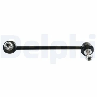 Стійка стабілізатора зад лів Delphi TC7586