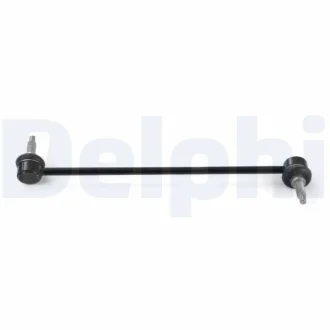 Стійка стабілізатора Delphi TC7609