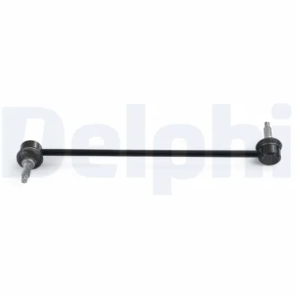 Стійка стабілізатора Delphi TC7610