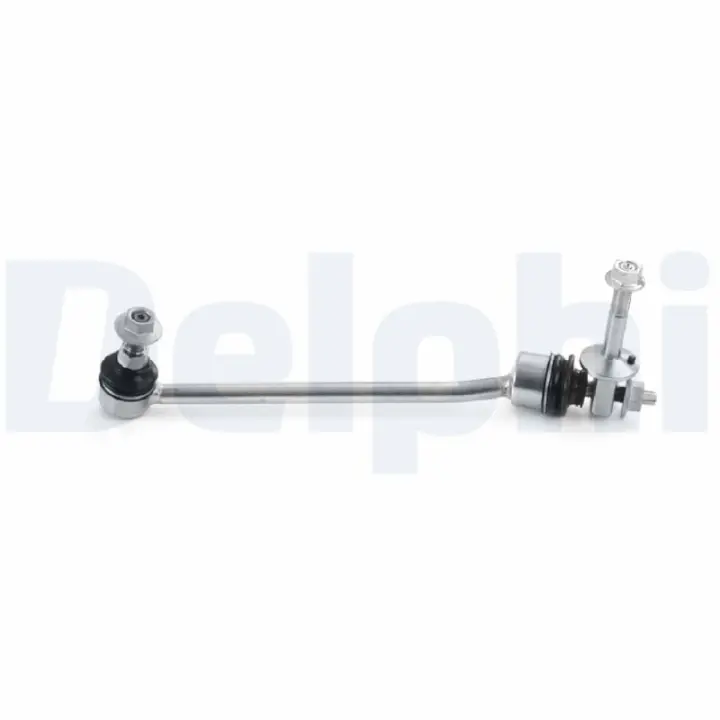 Тяга стабілізатора Delphi TC7846 (фото 1)