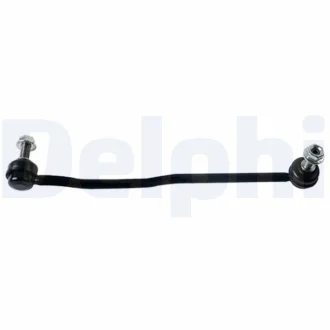 Тяга стабілізатора Delphi TC7885