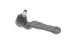Опора шаровая Delphi TC796 (фото 3)