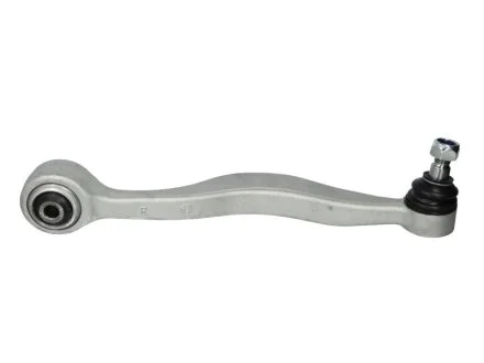 Рычаг BMW 5 Series E34,7 Series E32,M Series E34 "FR Delphi TC805