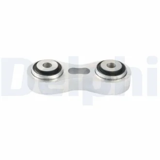 Тяга стабилизатора TESLA Delphi TC8267