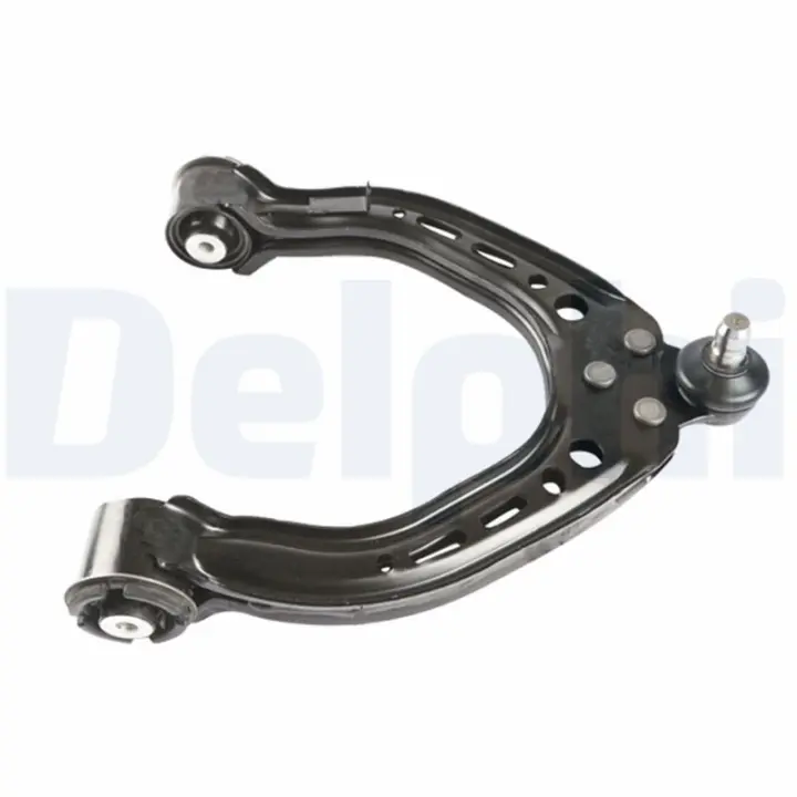 Рычаг TESLA Delphi TC8272 (фото 1)