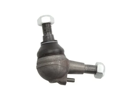 Шаровая опора (шарнир) DELPHI Delphi TC835