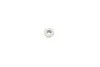 Рычаг подвески DELPHI Delphi TC860 (фото 14)