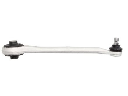 Рычаг подвески Delphi TC863