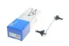 Стойка стабилизатора DELPHI Delphi TC878 (фото 1)