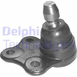 Опора кульова Delphi TC896