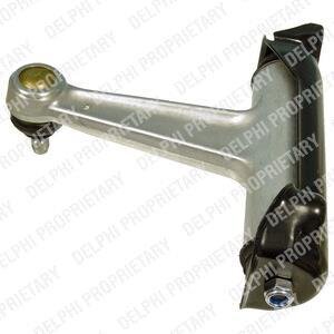 Важіль підвіски коліс передній Delphi TC948