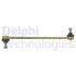 Стабілізатор (стійки) Delphi TC972 (фото 1)