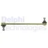 Стабилизатор (стойки) Delphi TC972 (фото 1)