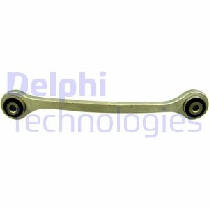 Рычаг подвески, задняя ось Delphi TC997