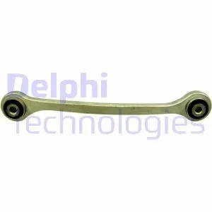 Рычаг подвески, задняя ось Delphi TC997