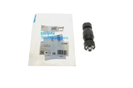 Стійка стабілізатора DELPHI Delphi TC998