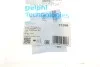 Стойка стабилизатора DELPHI Delphi TC998 (фото 6)