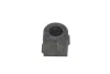 Втулка стабилизатора (комп.2шт).) FIAT/OPEL/SAAB Croma/Vectra C/9-3 "F D=24mm "02>> Delphi TD1024W (фото 3)