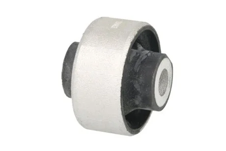 Сайлентблок DELPHI Delphi TD1027W