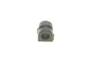 Втулка стабилизатора (комп.2шт).) OPEL/SAAB Signum/Vectra/9-3 "F D=23mm "02>> Delphi TD1029W (фото 3)