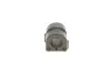 Втулка стабилизатора (комп.2шт).) OPEL/SAAB Signum/Vectra/9-3 "F D=23mm "02>> Delphi TD1029W (фото 4)