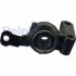 Сайлентблок Delphi TD1039W (фото 1)