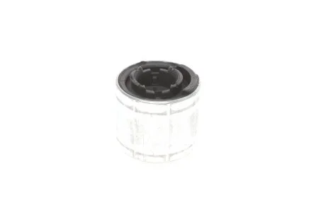 Сайлентблок DELPHI Delphi TD1047W