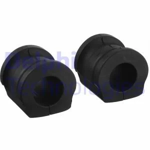 Ремкомплект стабилизатора Delphi TD1051W