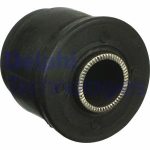 Сайлентблок переднего рычага Delphi TD1064W