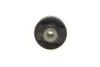 Сайлентблок HONDA Accord CL,CM,CN \'\'03-08 Delphi TD1137W (фото 3)