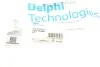 Сайлентблок DELPHI Delphi TD1154W (фото 3)