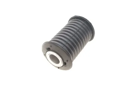 Сайлентблок DELPHI Delphi TD1210W