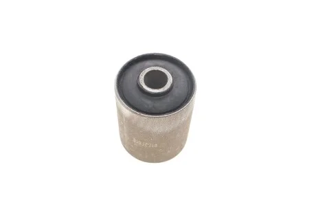 Сайлентблок рессоры Delphi TD1211W
