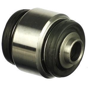 Сайлентблок Delphi TD1238W