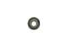 Сайлентблок FORD/MAZDA//VOLVO Focus/C-Max/3/5/C30/S40/V50/C70 "R "04-11 Delphi TD1249W (фото 4)