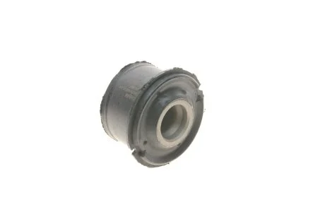 Сайлентблок DELPHI Delphi TD1256W