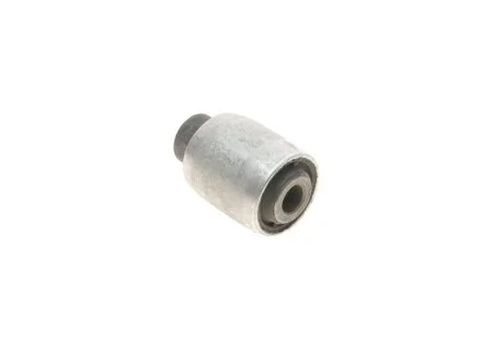 Сайлентблок DELPHI Delphi TD1258W